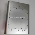 Battery Charger Housing Aluminum Extrusion Part